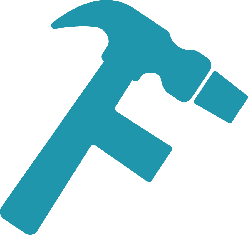 logo icon